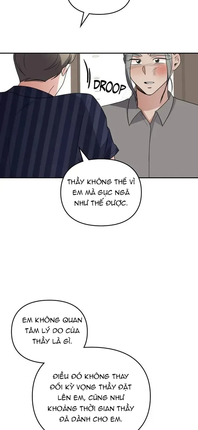 Cuộc Đời Của Thiên Tài Piano Chapter 59 - 30
