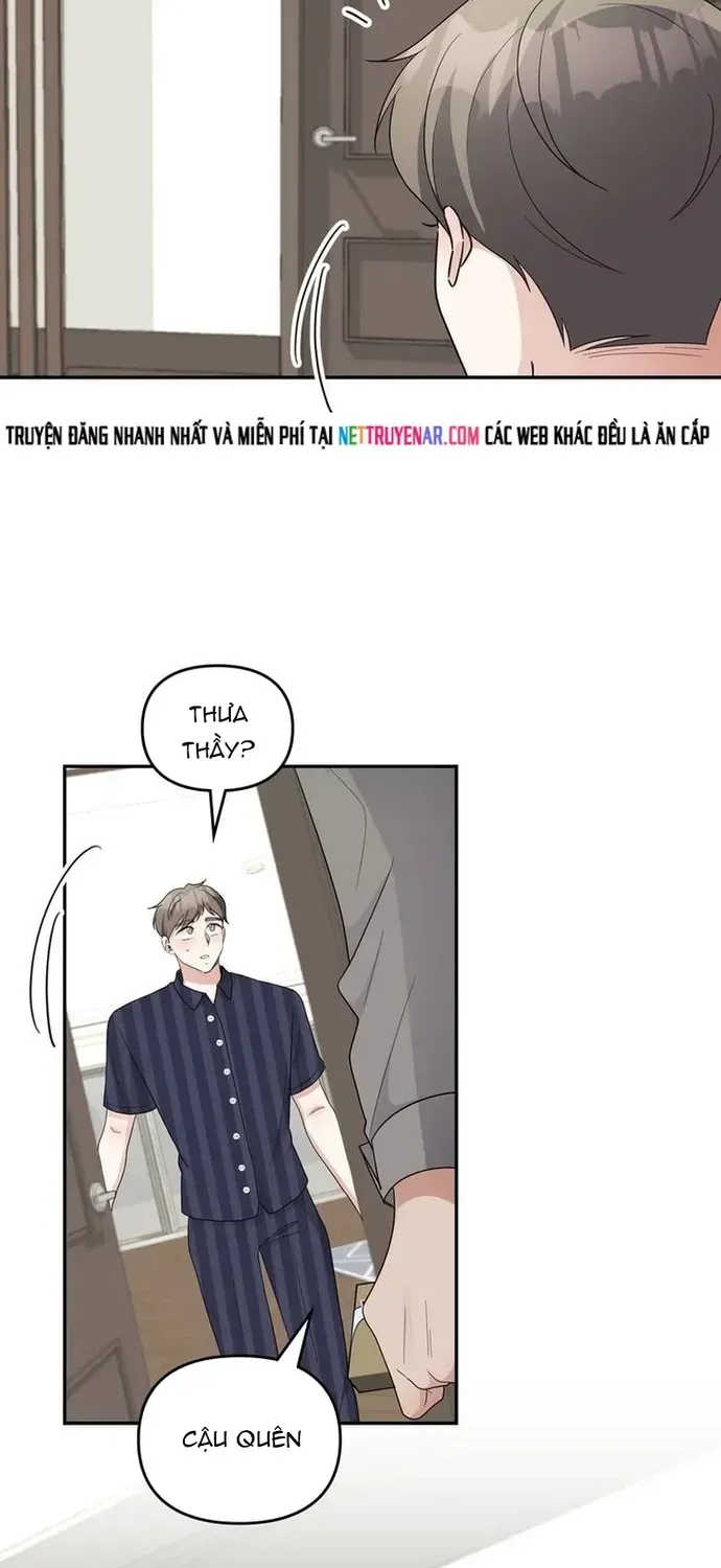 Cuộc Đời Của Thiên Tài Piano Chapter 59 - 4