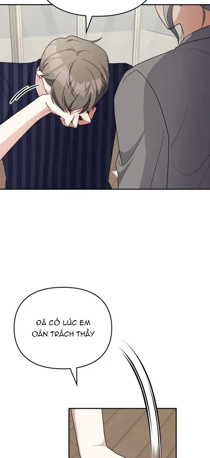 Cuộc Đời Của Thiên Tài Piano Chapter 59 - 31