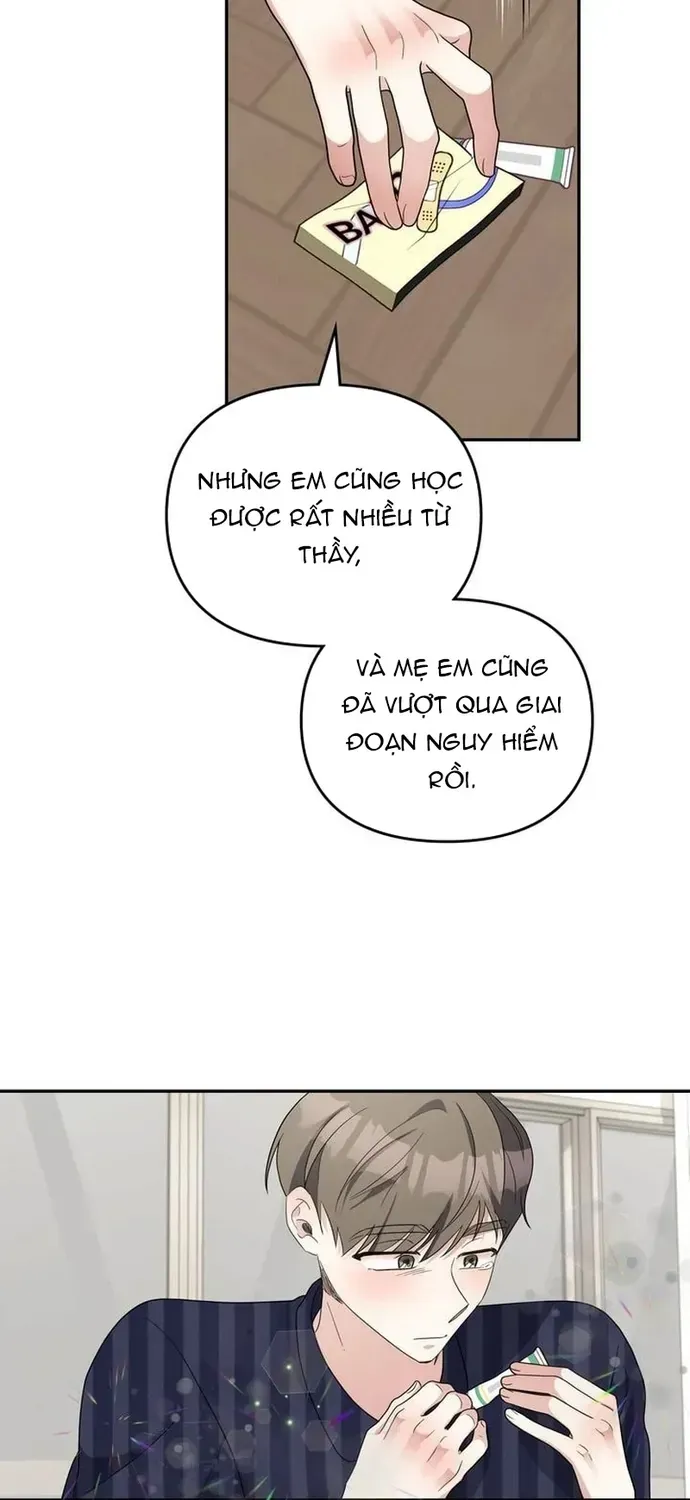 Cuộc Đời Của Thiên Tài Piano Chapter 59 - 32