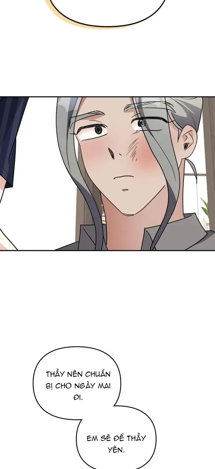 Cuộc Đời Của Thiên Tài Piano Chapter 59 - 36