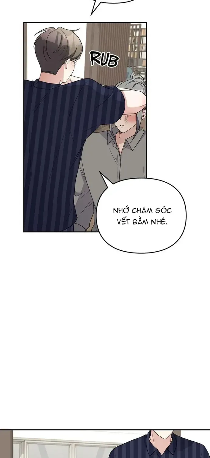 Cuộc Đời Của Thiên Tài Piano Chapter 59 - 37