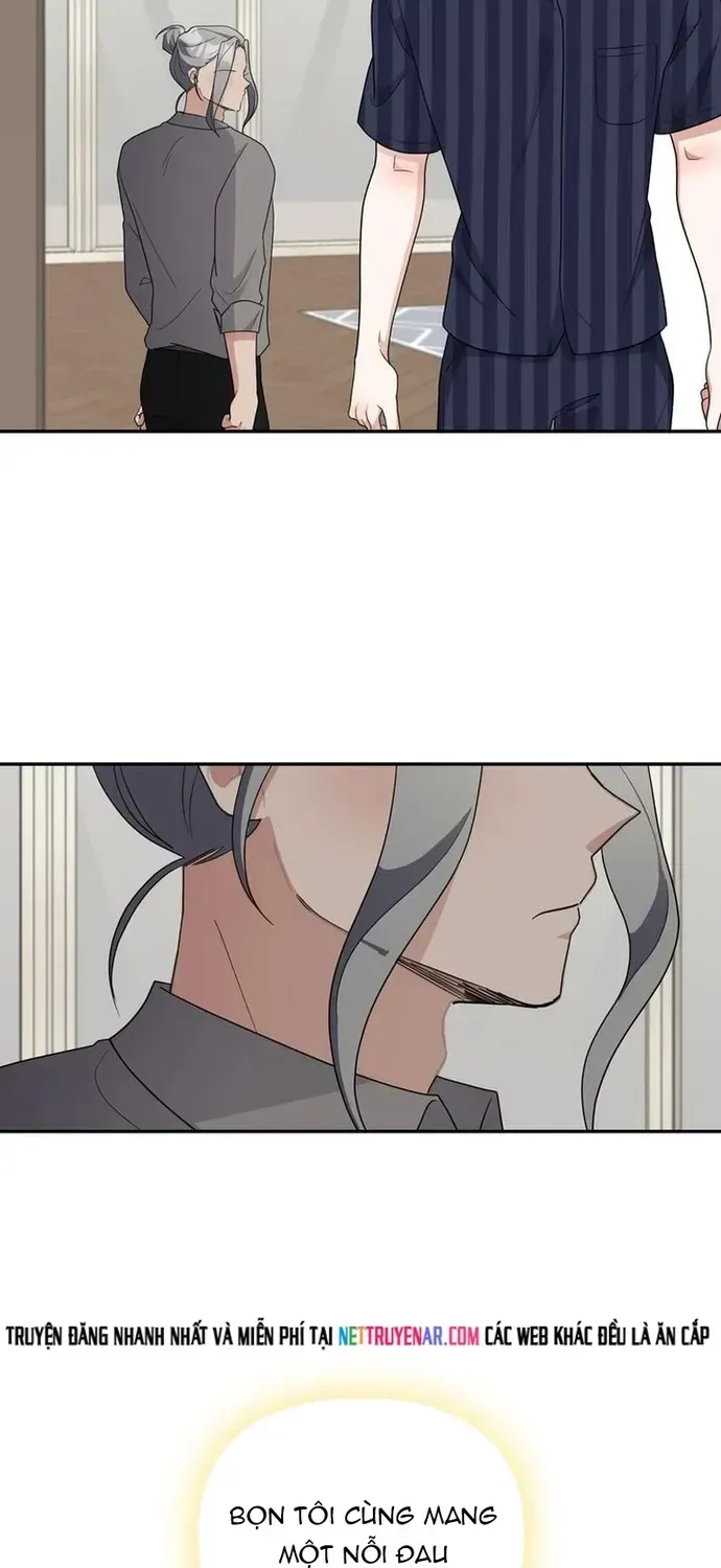 Cuộc Đời Của Thiên Tài Piano Chapter 59 - 38