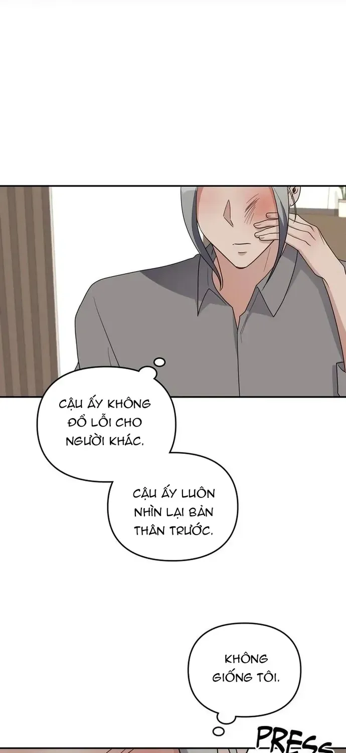 Cuộc Đời Của Thiên Tài Piano Chapter 59 - 40