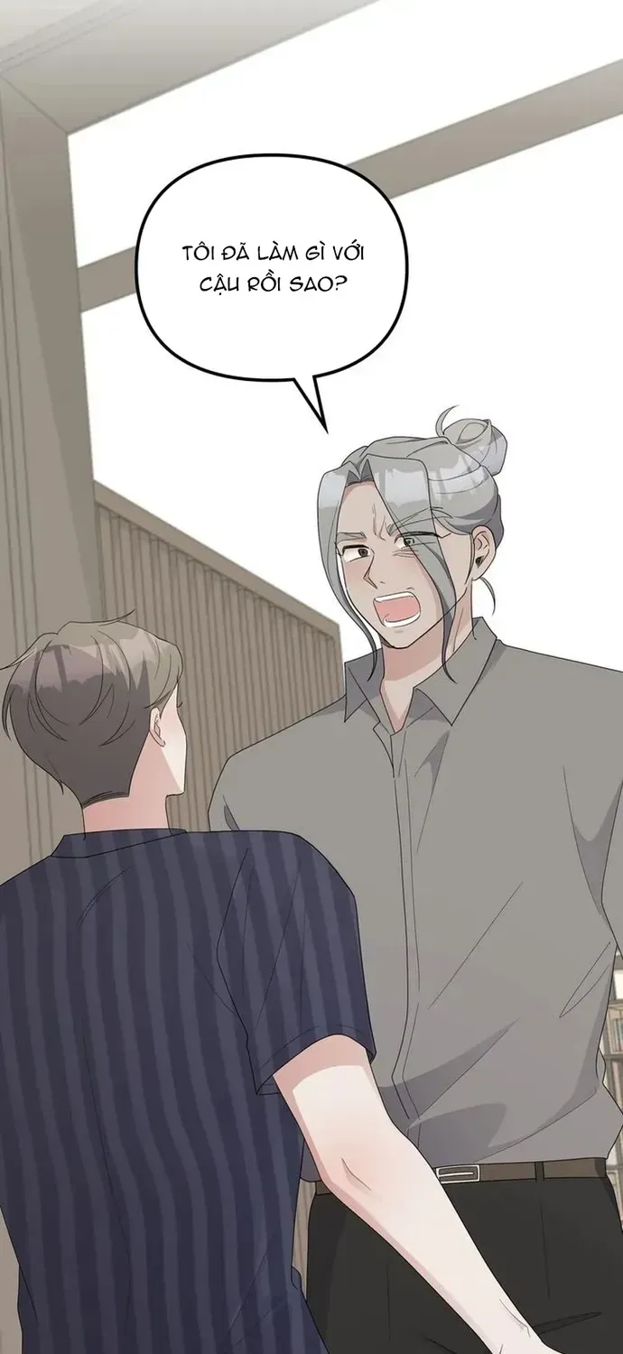 Cuộc Đời Của Thiên Tài Piano Chapter 59 - 5