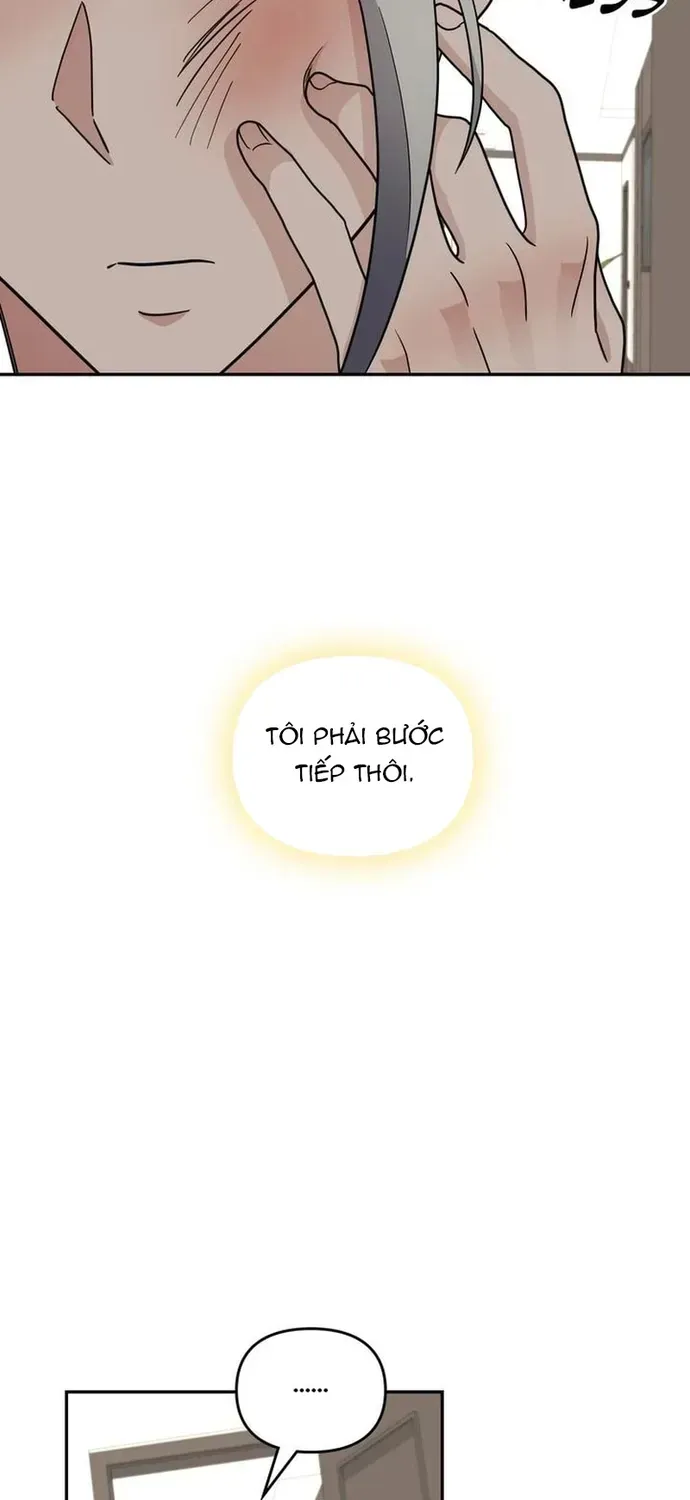 Cuộc Đời Của Thiên Tài Piano Chapter 59 - 41