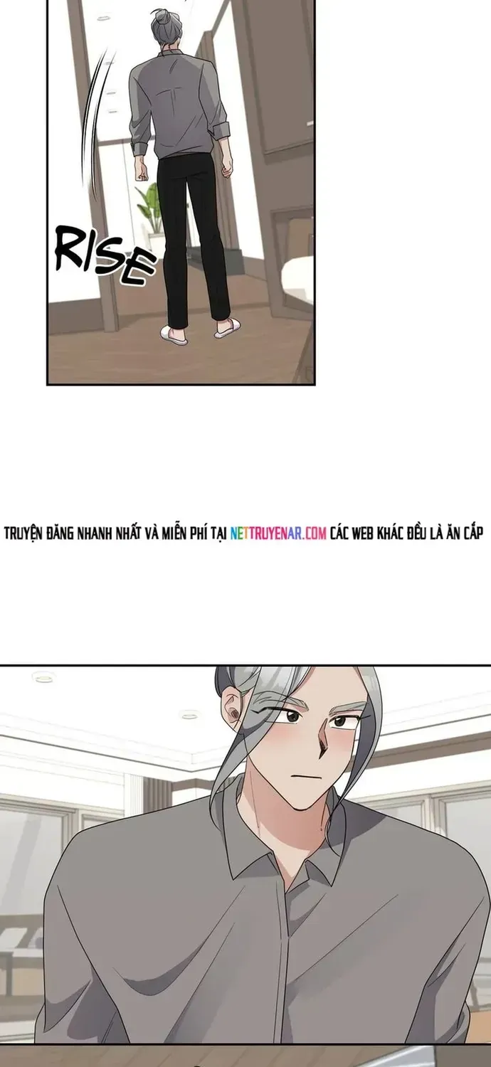 Cuộc Đời Của Thiên Tài Piano Chapter 59 - 42