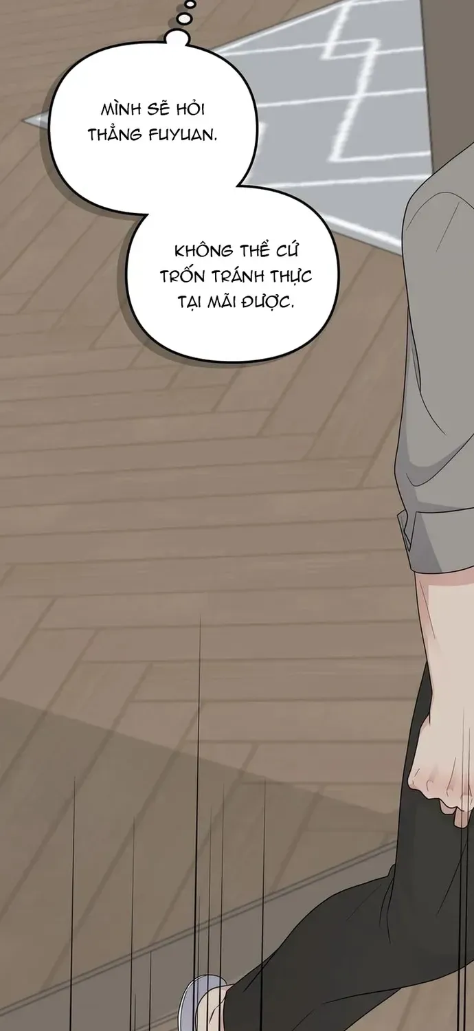 Cuộc Đời Của Thiên Tài Piano Chapter 59 - 43