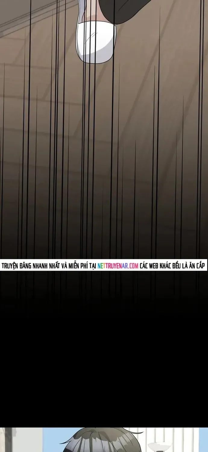 Cuộc Đời Của Thiên Tài Piano Chapter 59 - 44
