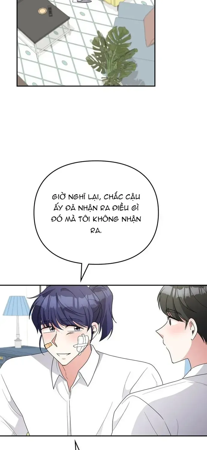 Cuộc Đời Của Thiên Tài Piano Chapter 59 - 46