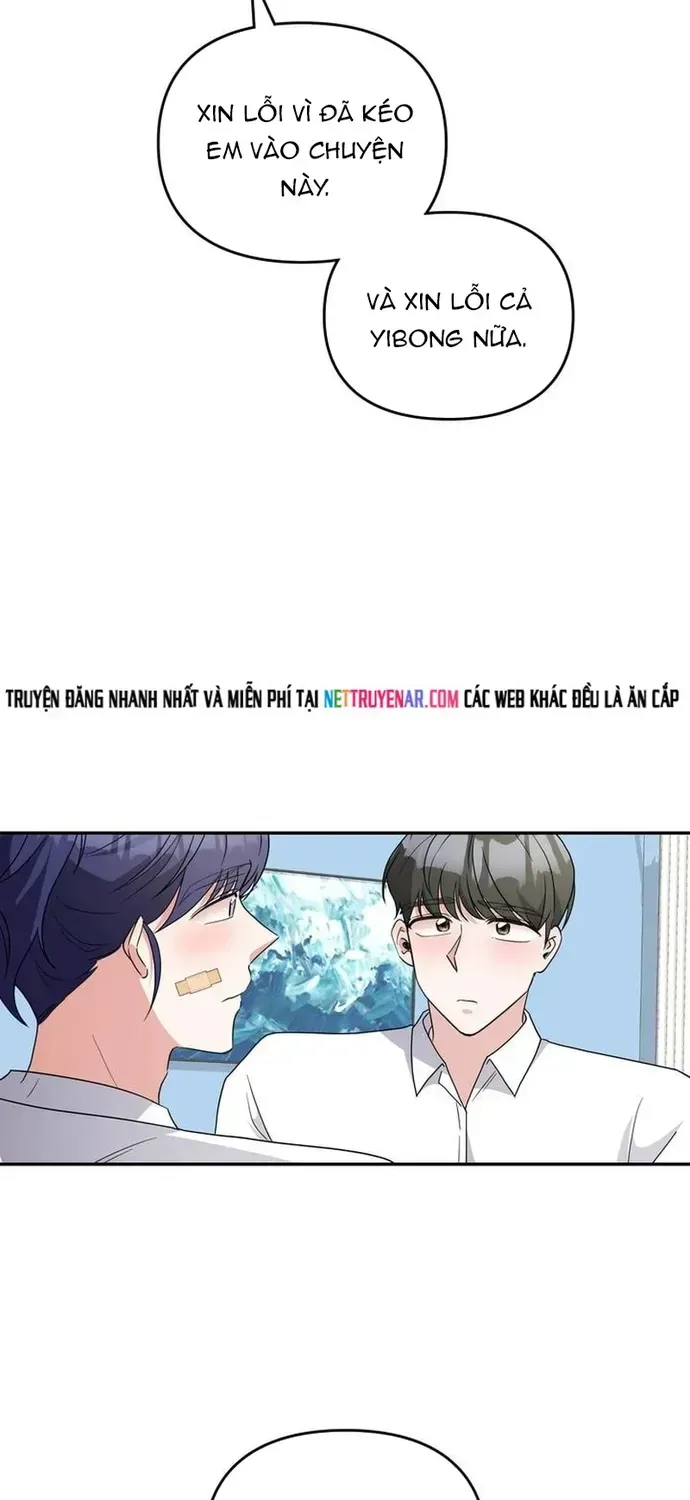 Cuộc Đời Của Thiên Tài Piano Chapter 59 - 47