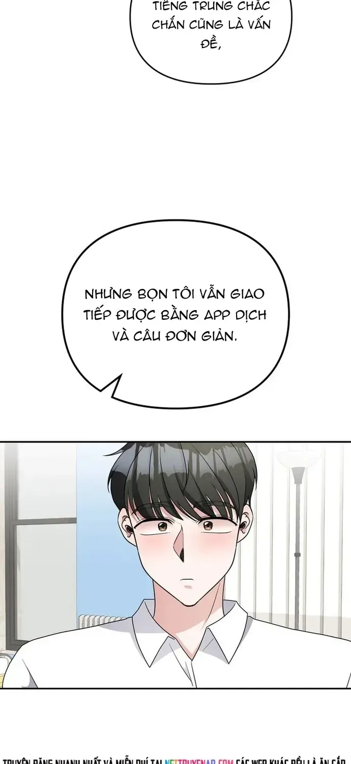 Cuộc Đời Của Thiên Tài Piano Chapter 59 - 50