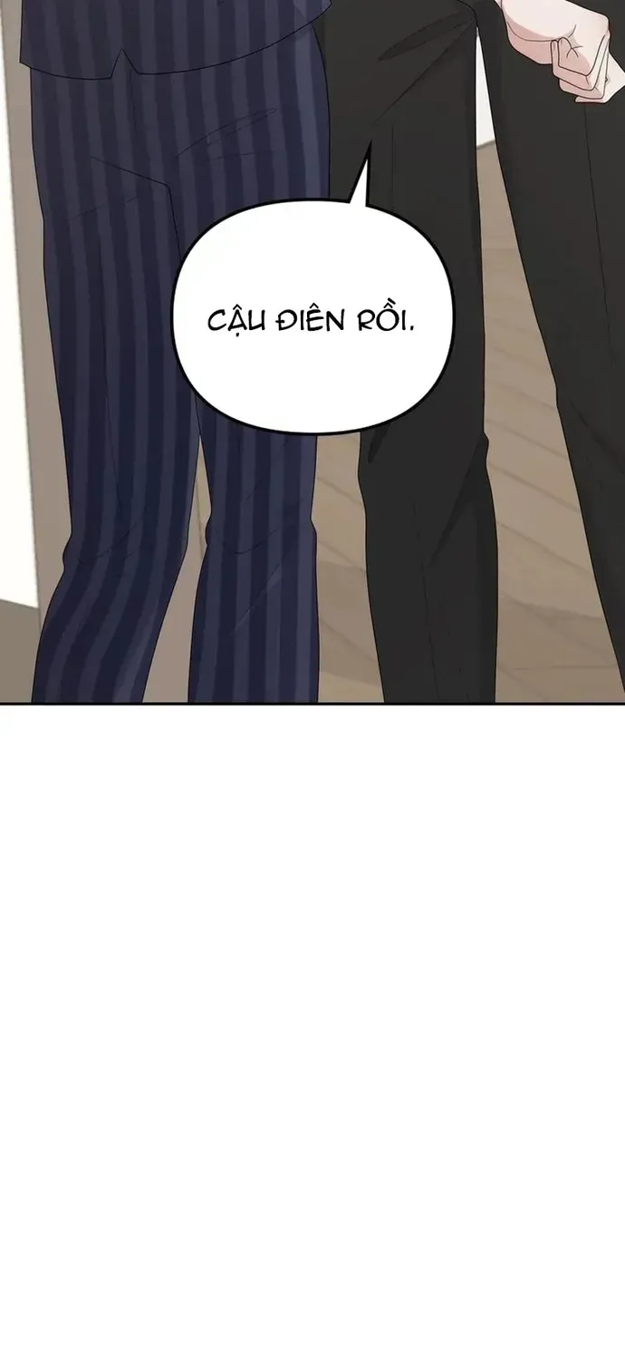 Cuộc Đời Của Thiên Tài Piano Chapter 59 - 6