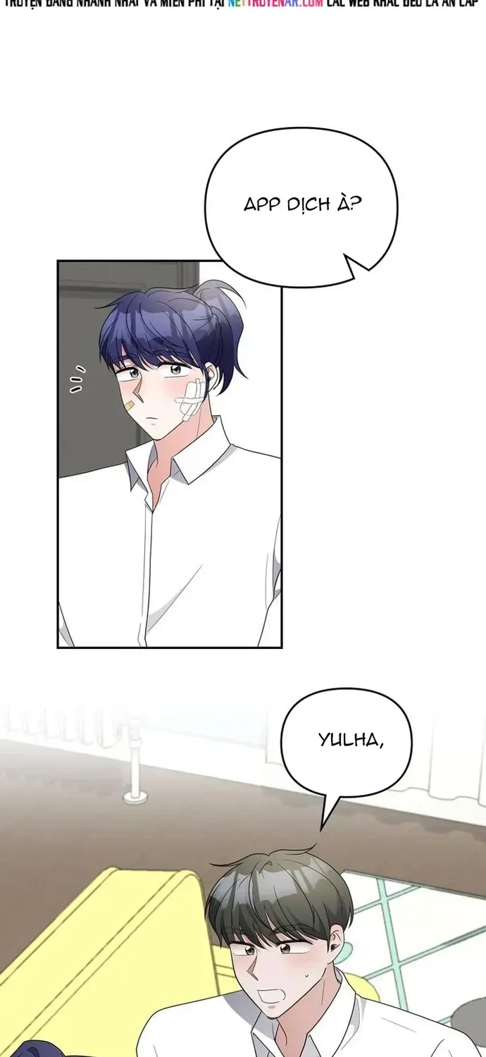 Cuộc Đời Của Thiên Tài Piano Chapter 59 - 51