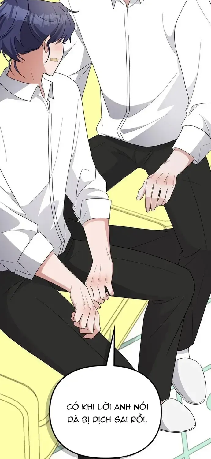 Cuộc Đời Của Thiên Tài Piano Chapter 59 - 52
