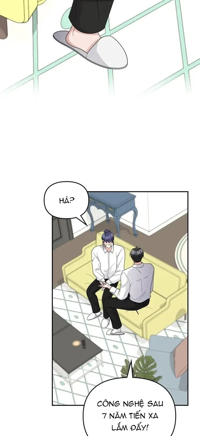 Cuộc Đời Của Thiên Tài Piano Chapter 59 - 53