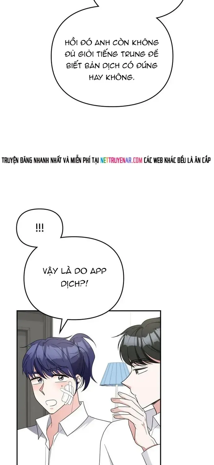 Cuộc Đời Của Thiên Tài Piano Chapter 59 - 54