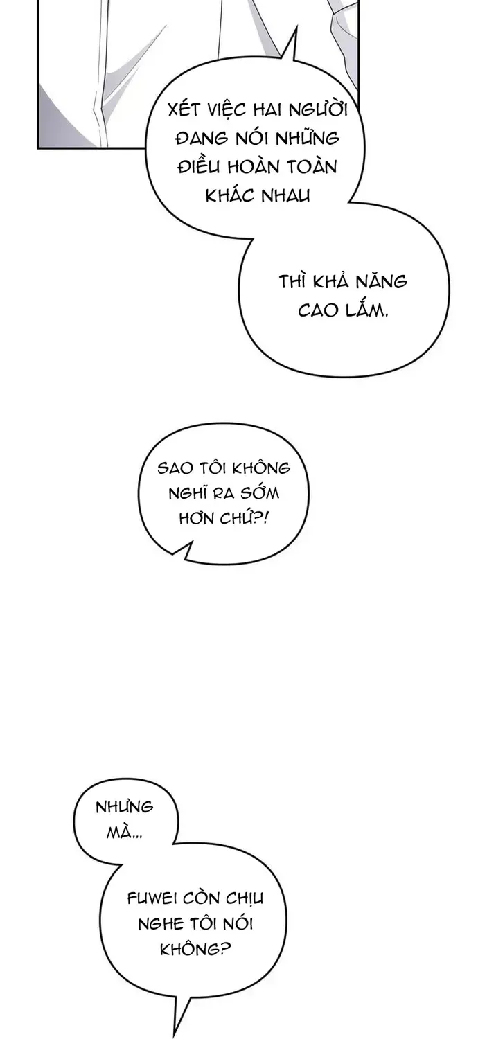 Cuộc Đời Của Thiên Tài Piano Chapter 59 - 55