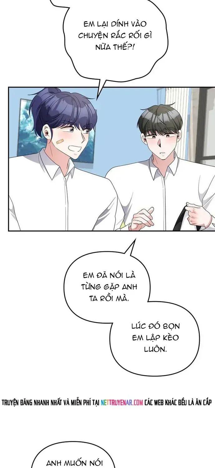 Cuộc Đời Của Thiên Tài Piano Chapter 59 - 57