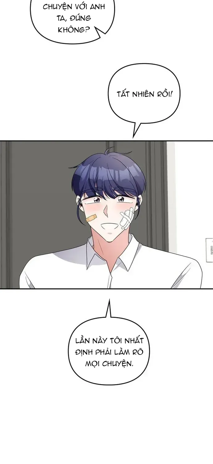 Cuộc Đời Của Thiên Tài Piano Chapter 59 - 58