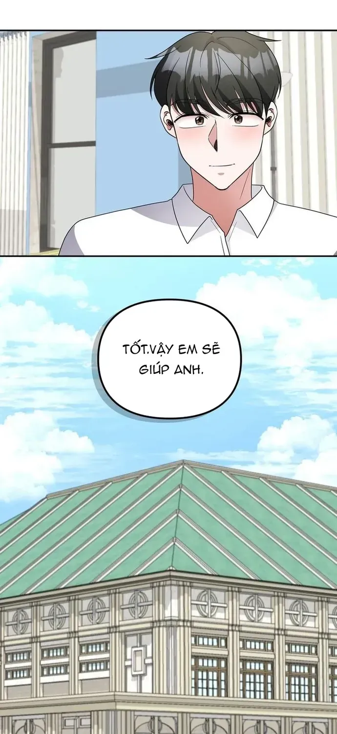 Cuộc Đời Của Thiên Tài Piano Chapter 59 - 59