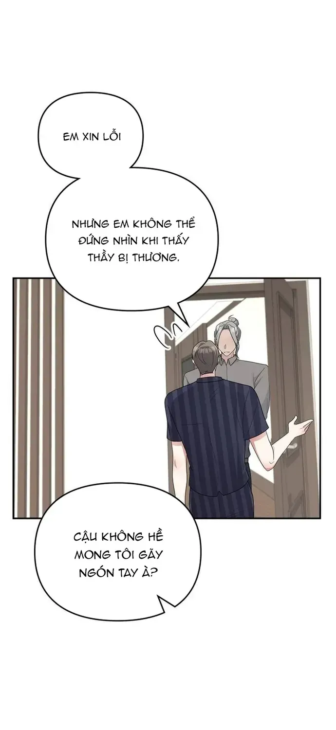 Cuộc Đời Của Thiên Tài Piano Chapter 59 - 8