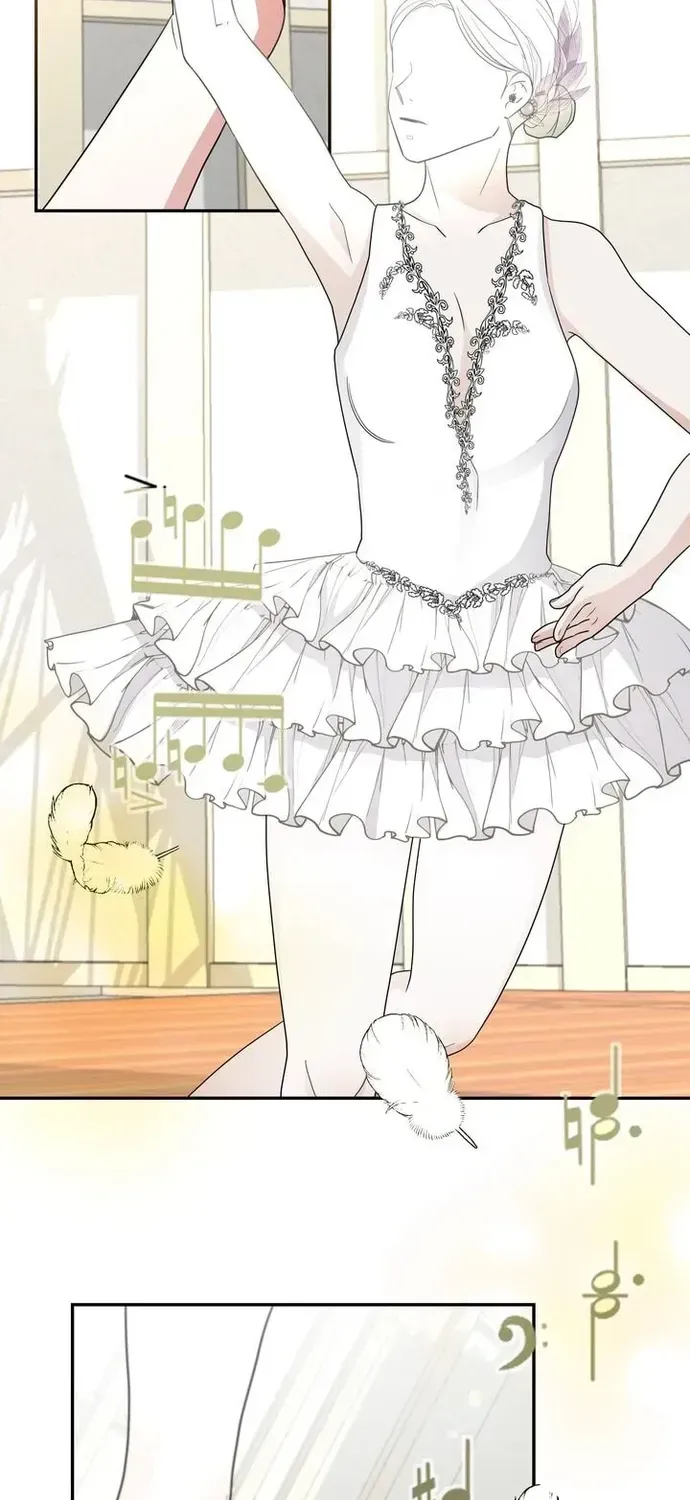 Cuộc Đời Của Thiên Tài Piano Chapter 60 - 14