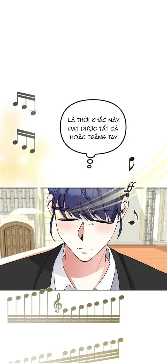 Cuộc Đời Của Thiên Tài Piano Chapter 60 - 20