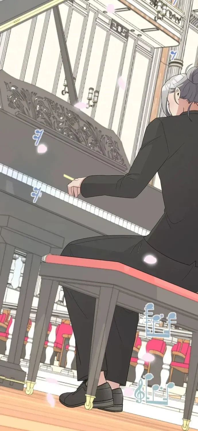 Cuộc Đời Của Thiên Tài Piano Chapter 60 - 25