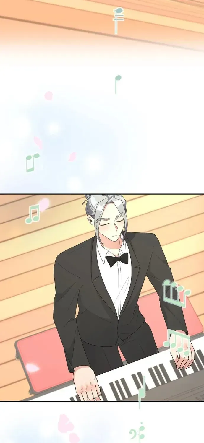 Cuộc Đời Của Thiên Tài Piano Chapter 60 - 26