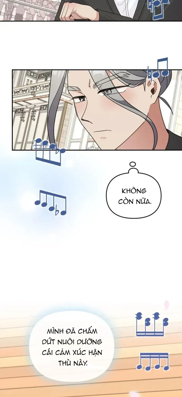 Cuộc Đời Của Thiên Tài Piano Chapter 60 - 30