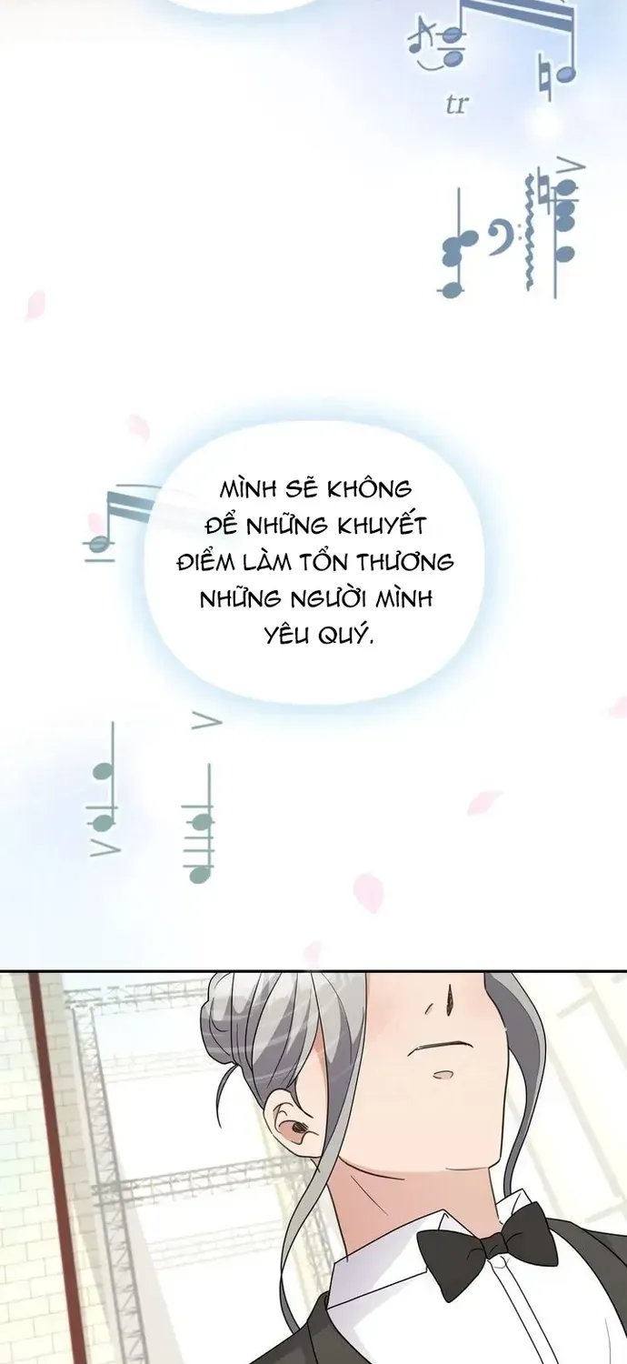 Cuộc Đời Của Thiên Tài Piano Chapter 60 - 32
