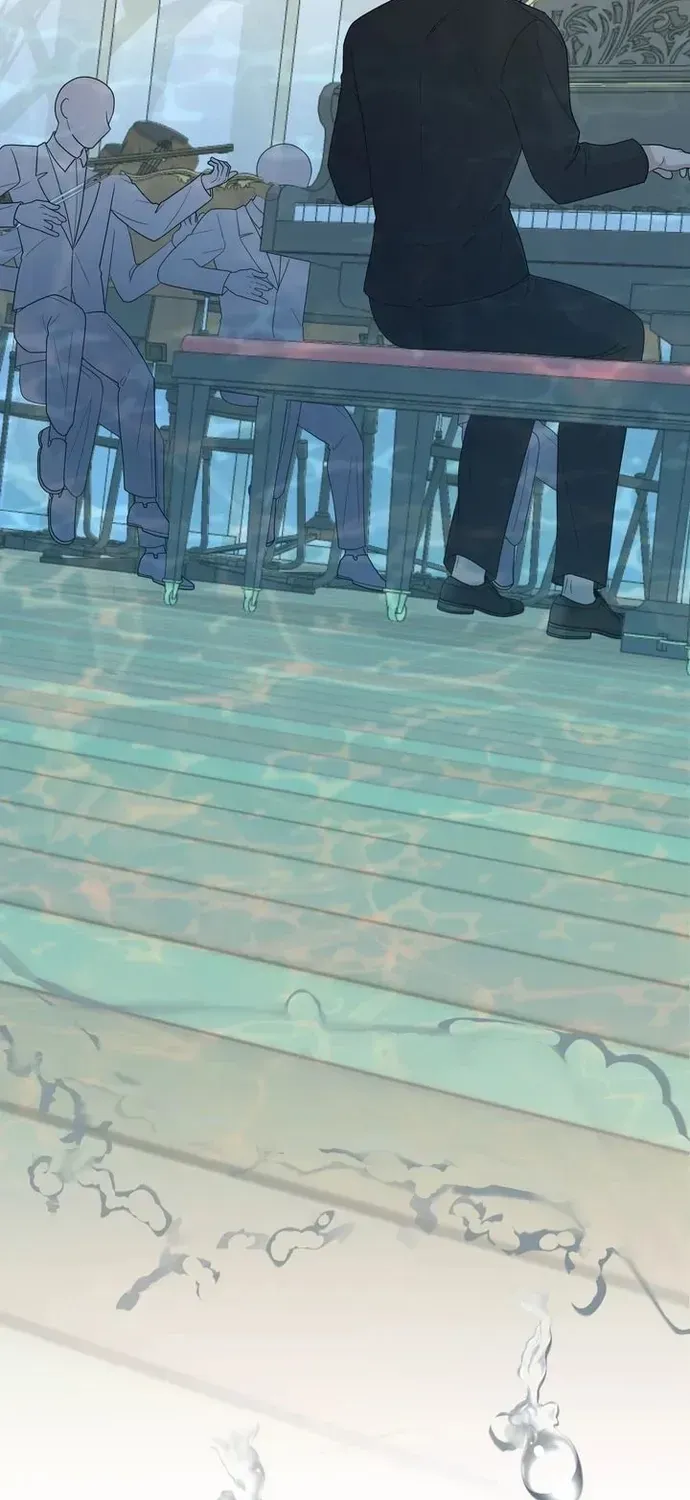 Cuộc Đời Của Thiên Tài Piano Chapter 60 - 37