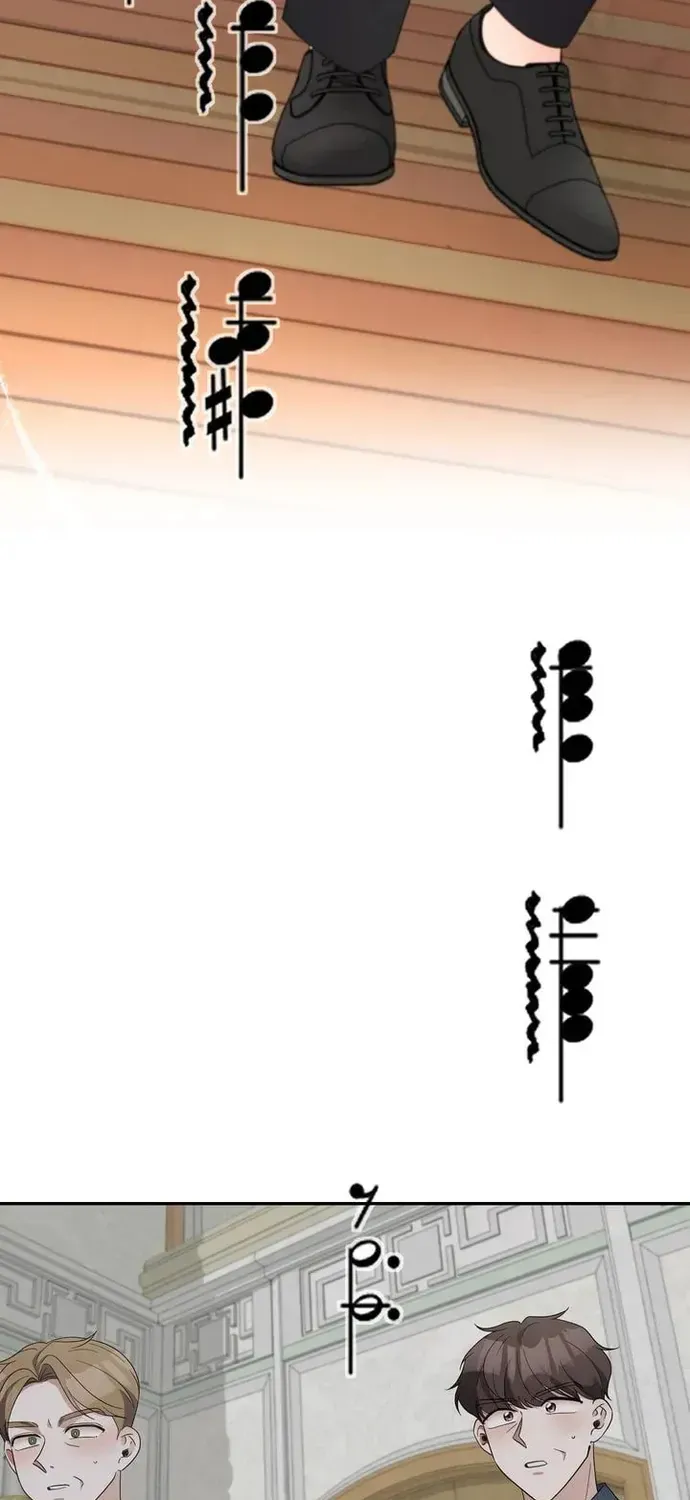 Cuộc Đời Của Thiên Tài Piano Chapter 60 - 44