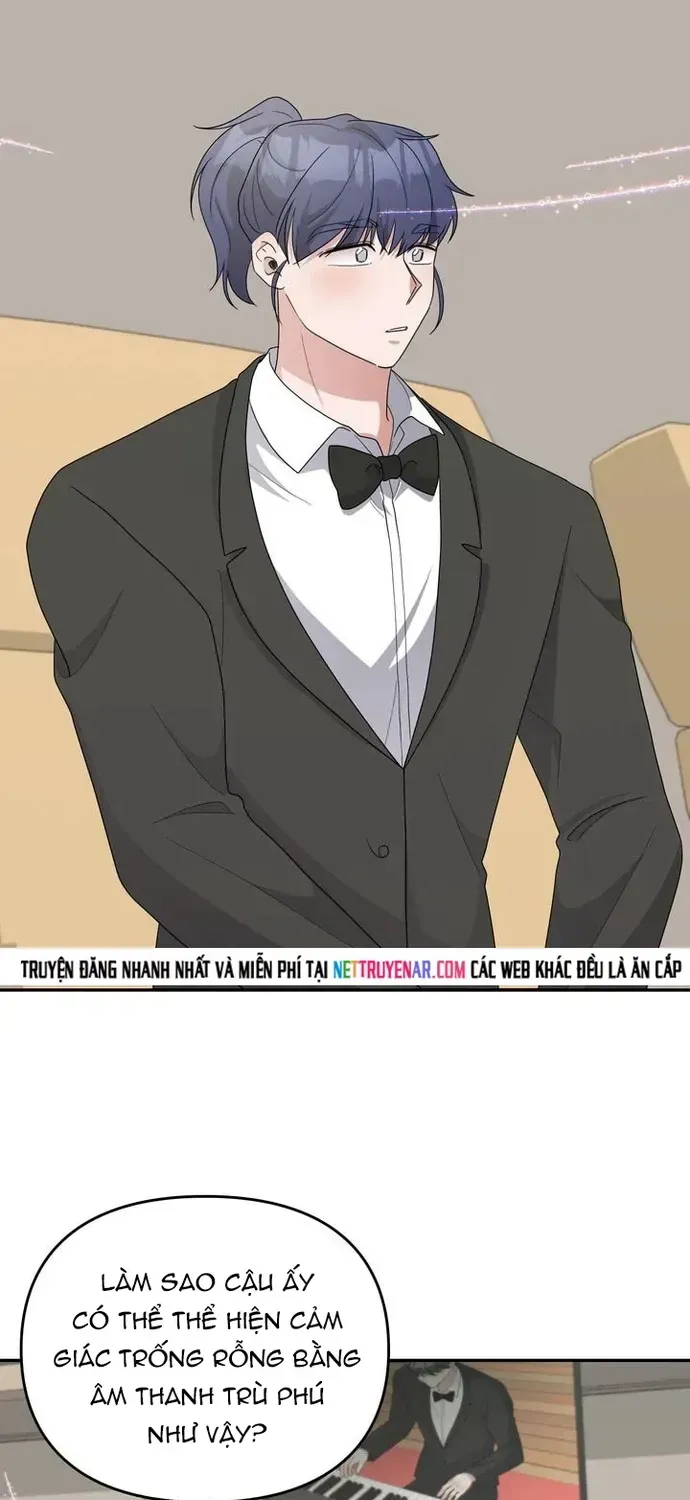 Cuộc Đời Của Thiên Tài Piano Chapter 60 - 49