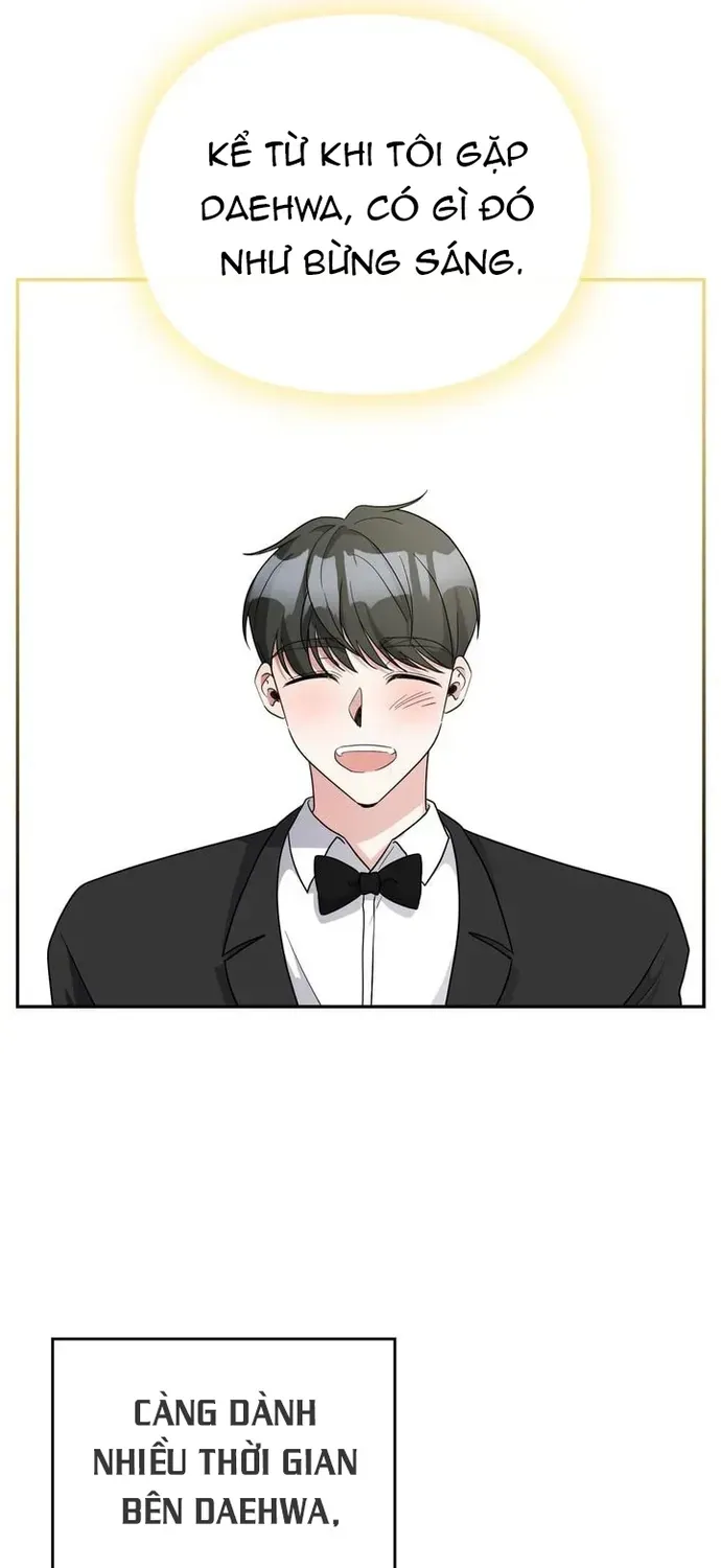 Cuộc Đời Của Thiên Tài Piano Chapter 60 - 6