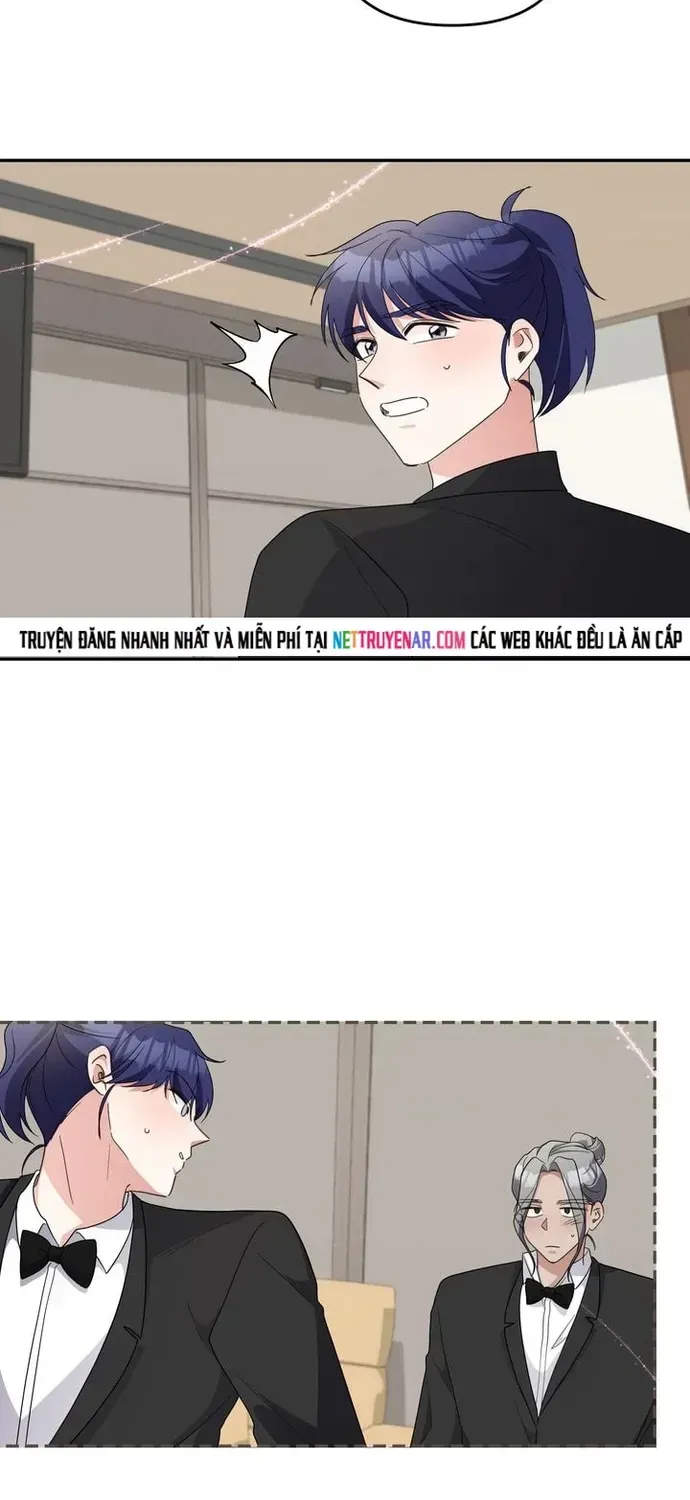 Cuộc Đời Của Thiên Tài Piano Chapter 60 - 52