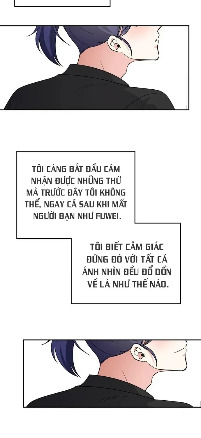Cuộc Đời Của Thiên Tài Piano Chapter 60 - 7