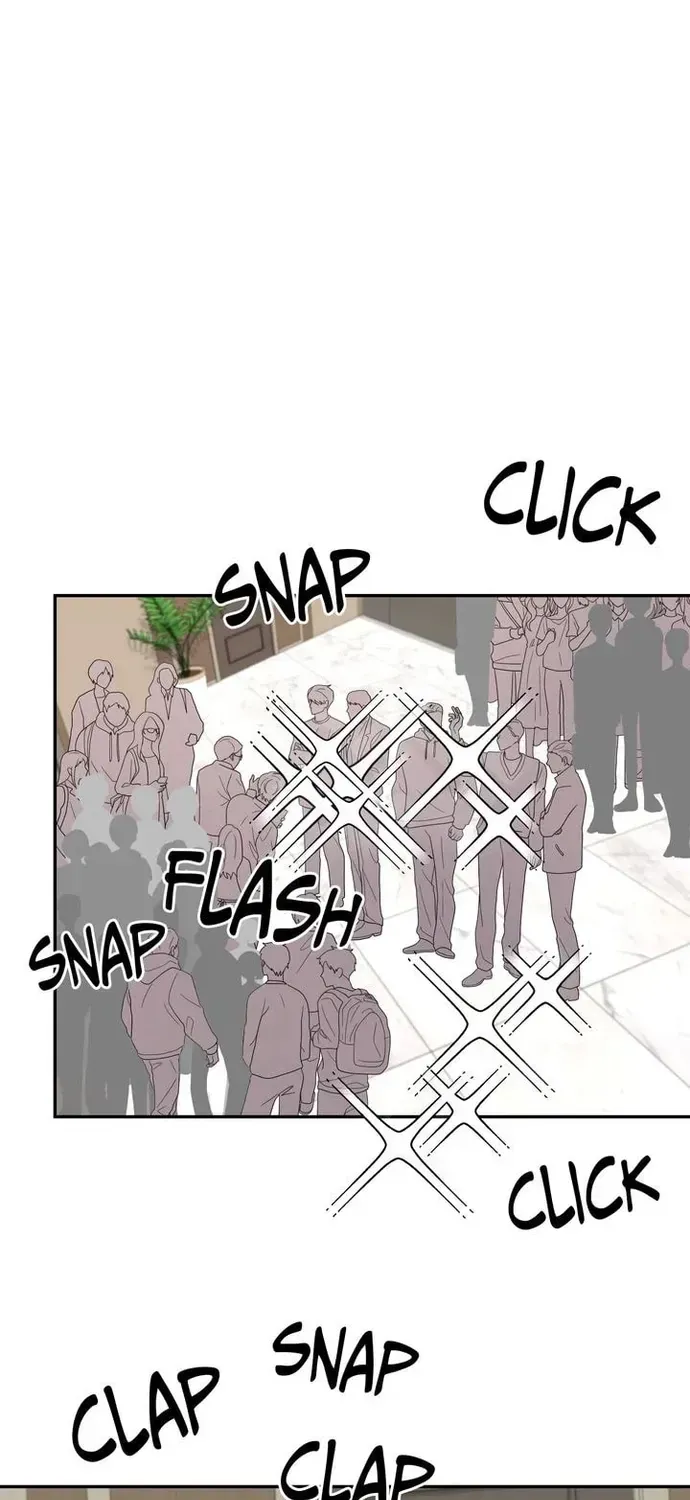 Cuộc Đời Của Thiên Tài Piano Chapter 60 - 63