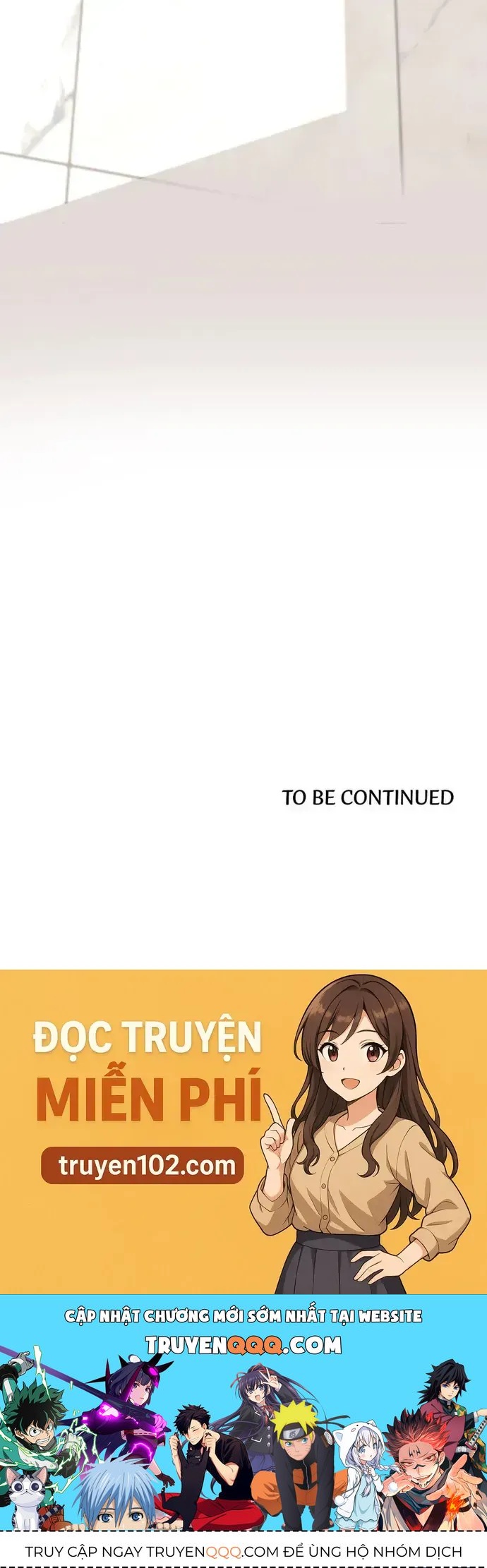 Cuộc Đời Của Thiên Tài Piano Chapter 60 - 68