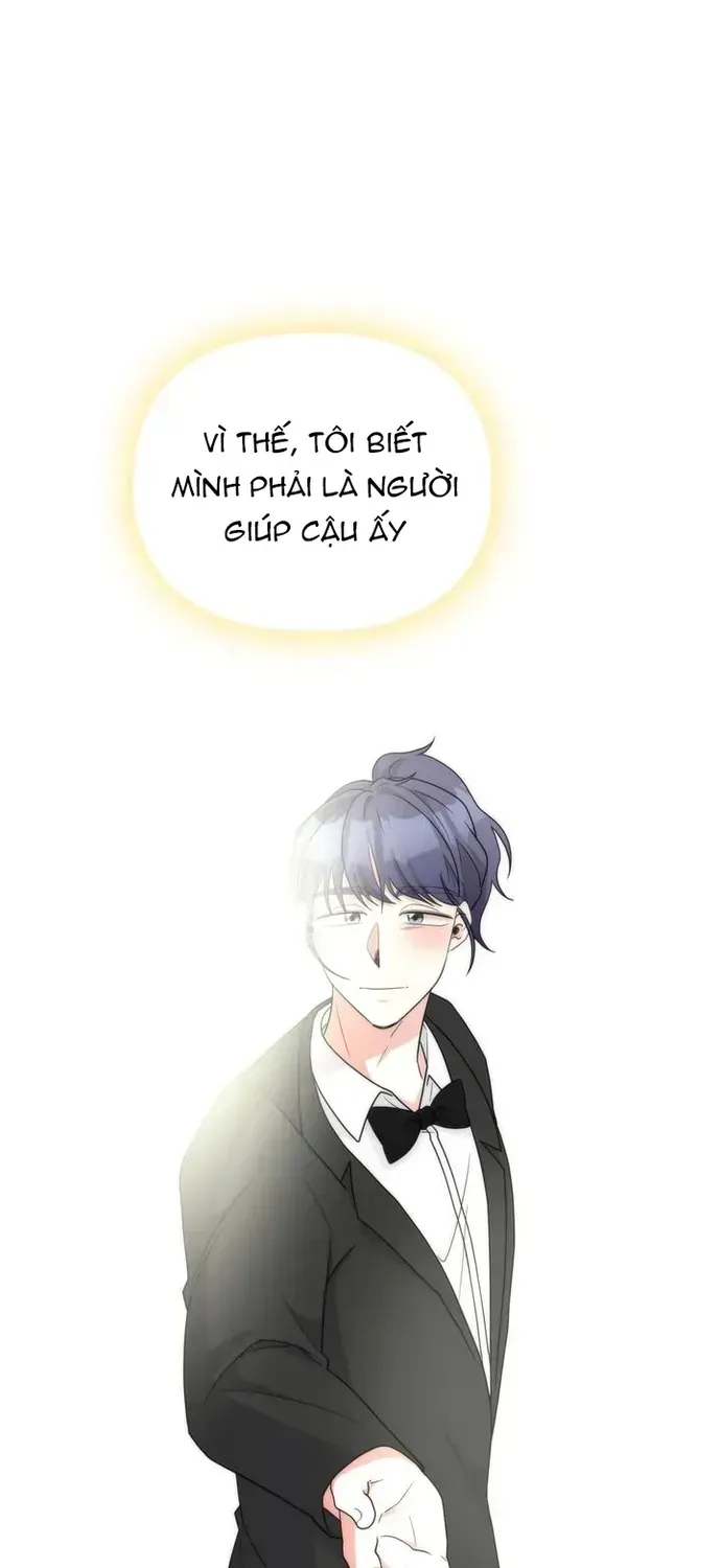 Cuộc Đời Của Thiên Tài Piano Chapter 60 - 8