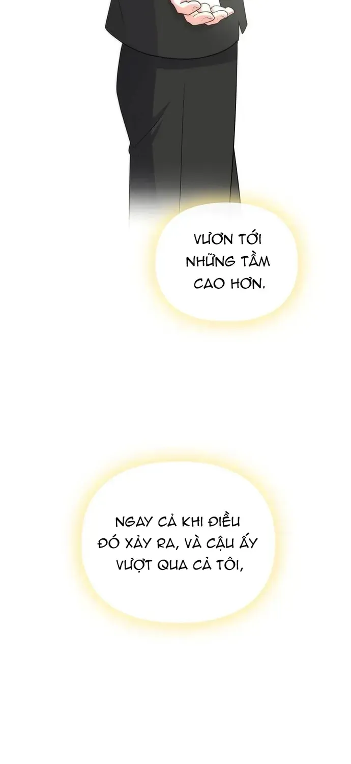 Cuộc Đời Của Thiên Tài Piano Chapter 60 - 9