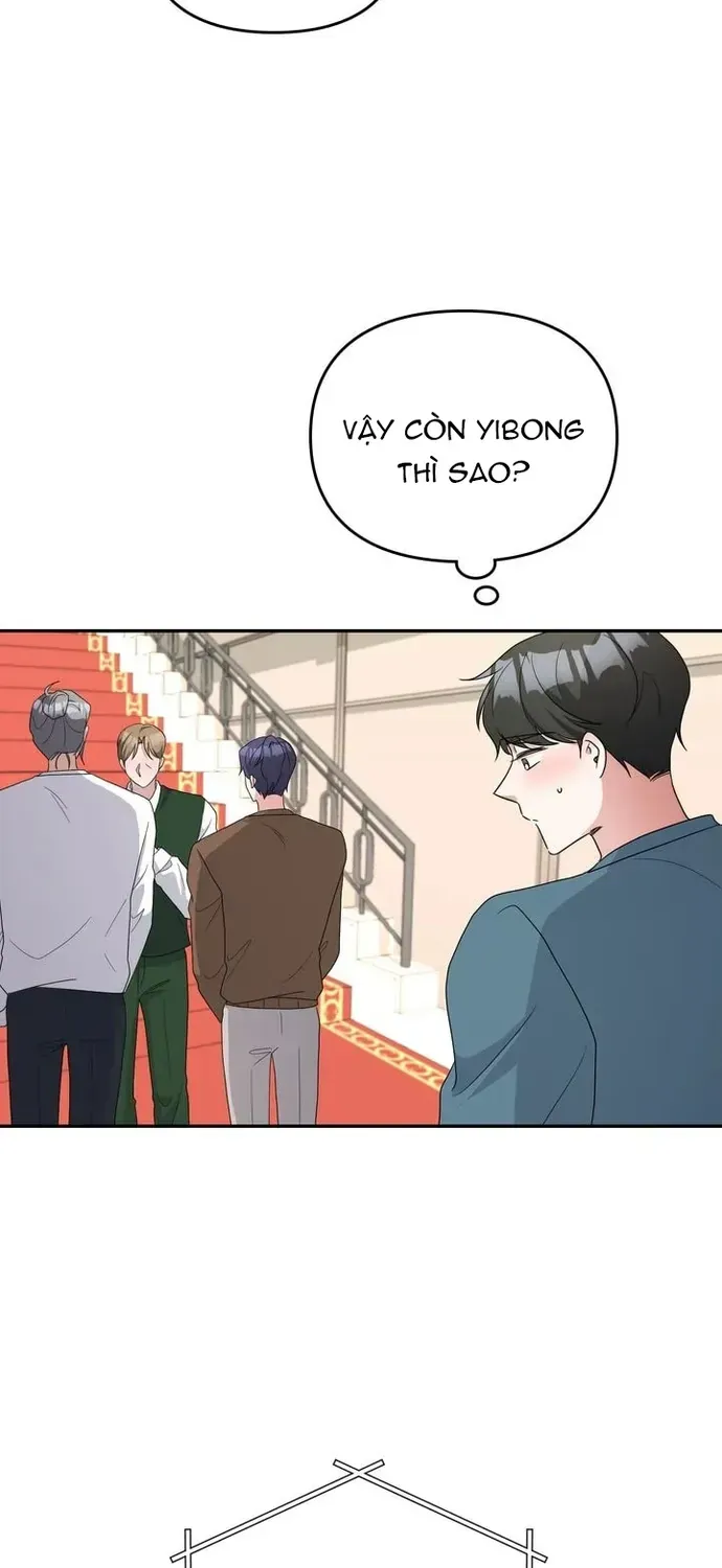Cuộc Đời Của Thiên Tài Piano Chapter 61 - 16