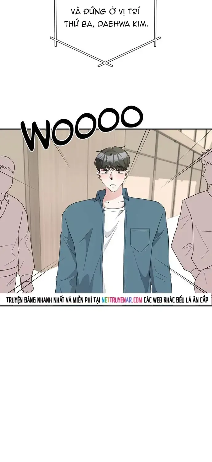 Cuộc Đời Của Thiên Tài Piano Chapter 61 - 17