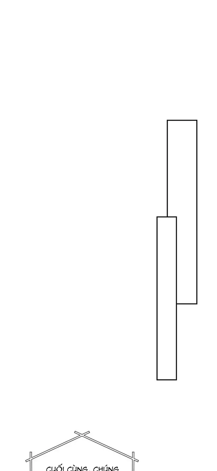 Cuộc Đời Của Thiên Tài Piano Chapter 61 - 21