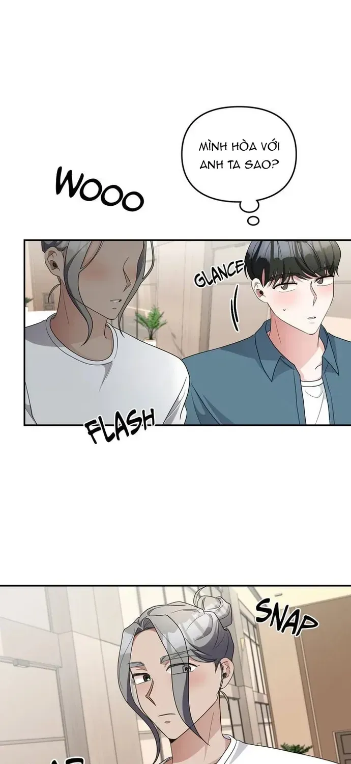 Cuộc Đời Của Thiên Tài Piano Chapter 61 - 24