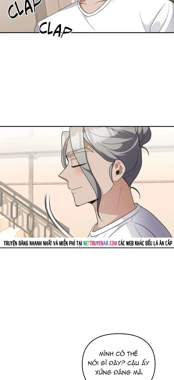 Cuộc Đời Của Thiên Tài Piano Chapter 61 - 25