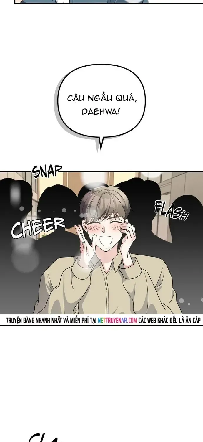 Cuộc Đời Của Thiên Tài Piano Chapter 61 - 28