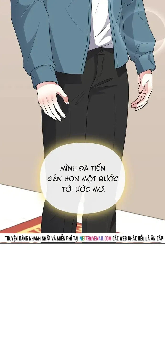 Cuộc Đời Của Thiên Tài Piano Chapter 61 - 31