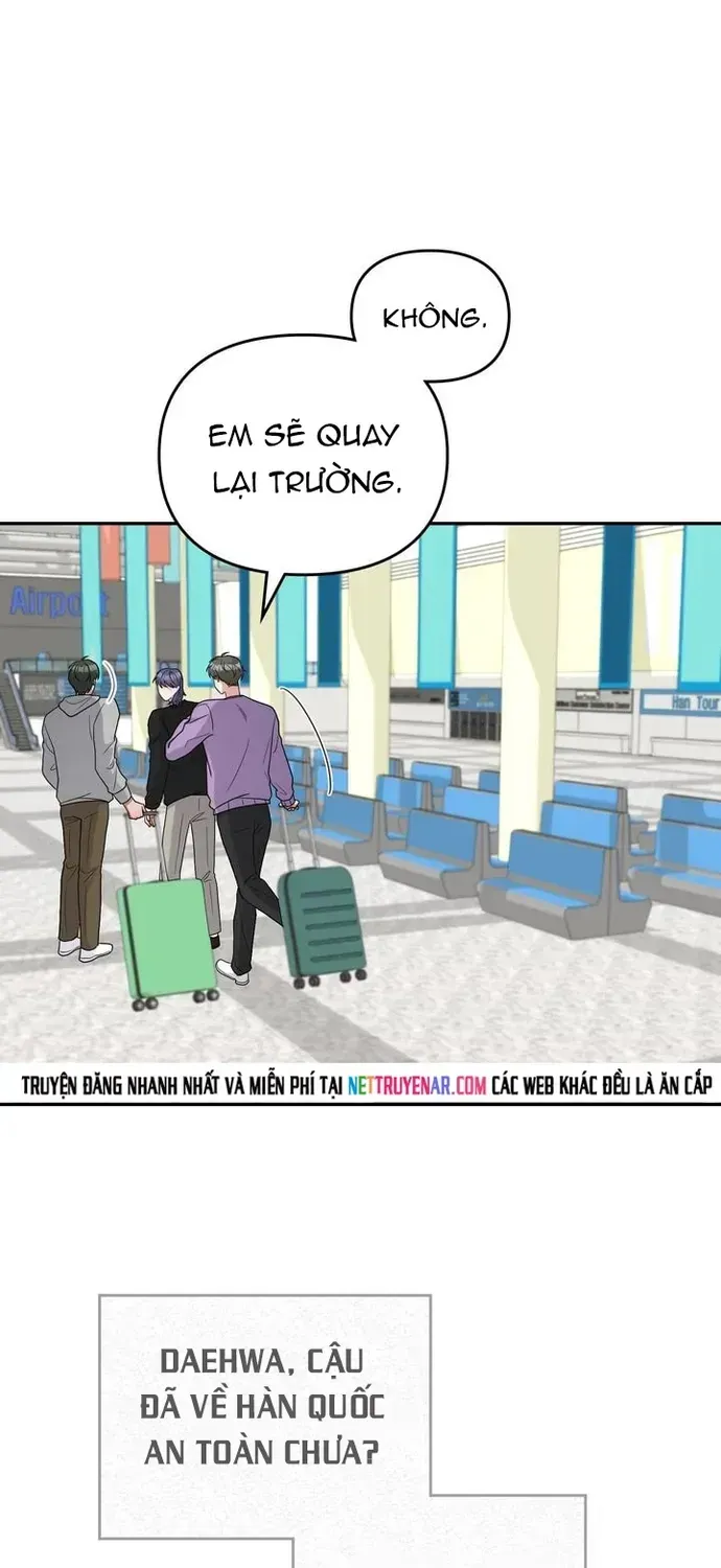 Cuộc Đời Của Thiên Tài Piano Chapter 61 - 35